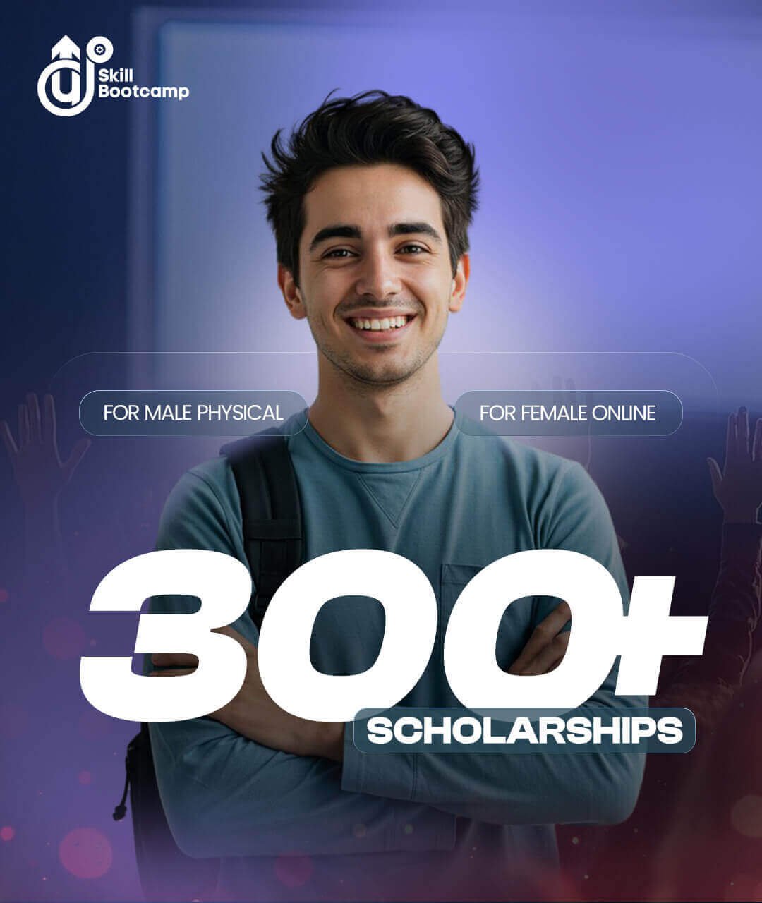 Scholarship