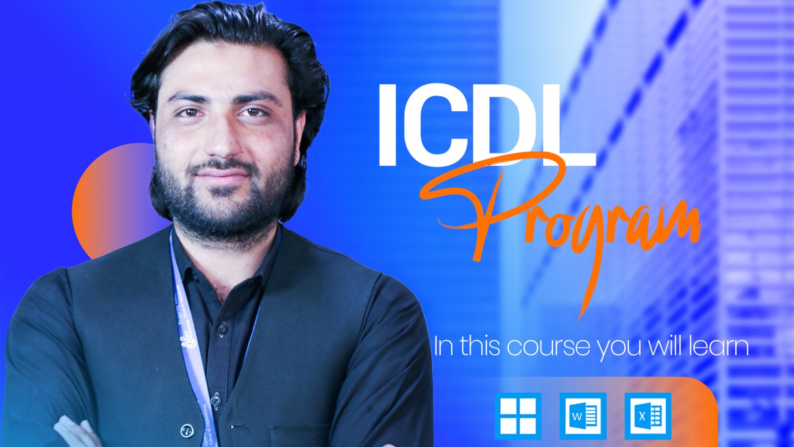 Master Essential Computer Skills with the ICDL Program